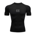 CC Compression Black